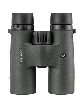 Lornetka Vortex Triumph HD 10x42 - doskonała jakość obrazu!