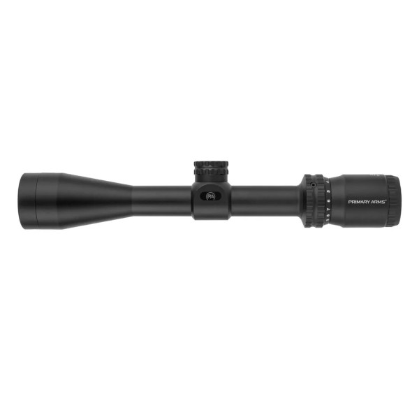 Luneta celownicza Primary Arms SLx 3-9x40 mm SFP Duplex Luneta celownicza Primary Arms SLx 3-9x40 mm SFP Duplex