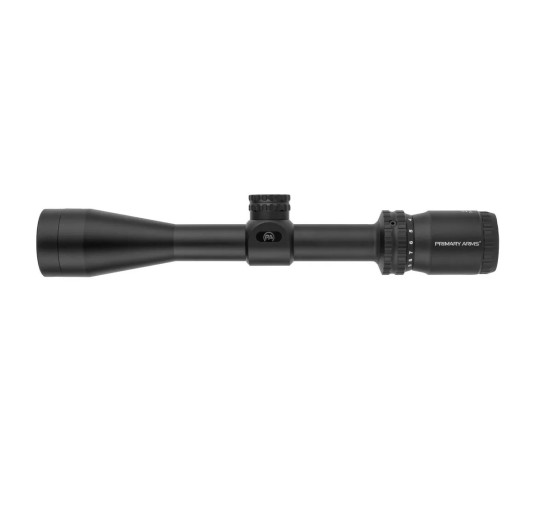 Luneta celownicza SLx 3-9x40 mm - precyzyjny sprzęt myśliwski