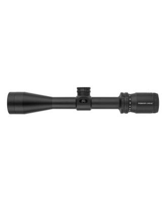 Luneta celownicza SLx 3-9x40 mm - precyzyjny sprzęt myśliwski
