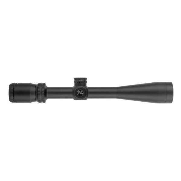 Luneta celownicza Primary Arms SLx 4-12x40 mm SFP Duplex Luneta celownicza Primary Arms SLx 4-12x40 mm SFP Duplex
