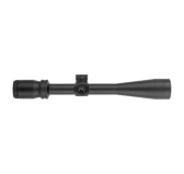 Luneta celownicza Primary Arms SLx 4-12x40 mm SFP Duplex Luneta celownicza Primary Arms SLx 4-12x40 mm SFP Duplex