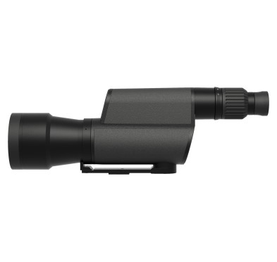 Luneta obserwacyjna Leupold Mark 4 20-60x80 - wyjątkowe obserwacje!