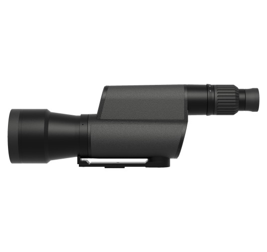 Luneta obserwacyjna Leupold Mark 4 20-60x80 - wyjątkowe obserwacje!
