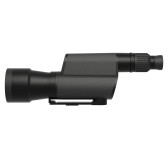 Luneta obserwacyjna Leupold Mark 4 20-60x80 TMR Luneta obserwacyjna Leupold Mark 4 20-60x80 TMR