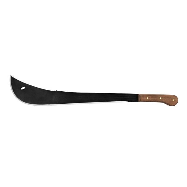 Maczeta Condor Viking Maczeta Condor Viking