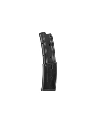 Magazynek do ASG H&K MP7 A1 6 mm - wydajna amunicja