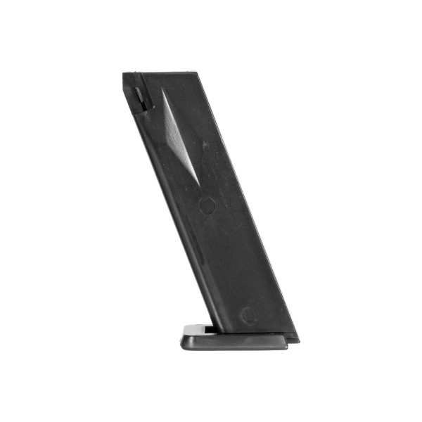 Magazynek do ASG H&K Heckler&Koch USP Compact 6 mm sprężynowy Magazynek do ASG H&K Heckler&Koch USP Compact 6 mm sprężynowy
