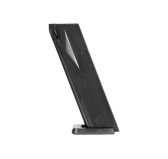 Magazynek do ASG H&K Heckler&Koch USP Compact 6 mm sprężynowy Magazynek do ASG H&K Heckler&Koch USP Compact 6 mm sprężynowy