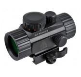 Kolimator Leapers UTG RG40CDQ 3.9'' 30 mm