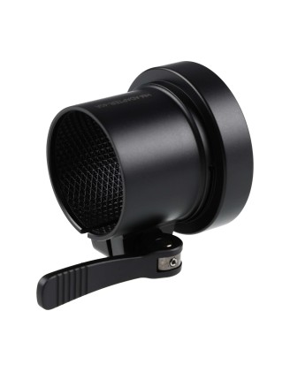 Adapter do termowizorów HIKMICRO by HIKVISION Thunder 2.0 - 40 mm!