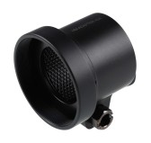 Adapter na lunetę 42 mm do termowizorów HIKMICRO by HIKVISION Thunder 2.0 Adapter na lunetę 42 mm do termowizorów HIKMICRO by HIKVISION Thunder 2.0