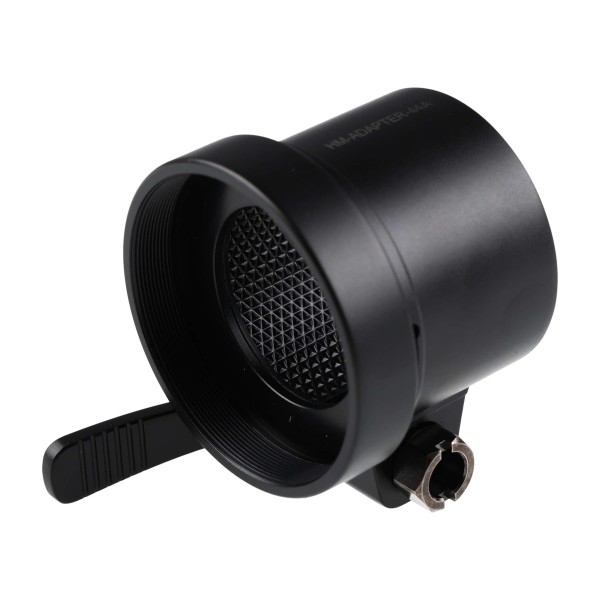 Adapter na lunetę 44 mm do termowizorów HIKMICRO by HIKVISION Thunder 2.0 Adapter na lunetę 44 mm do termowizorów HIKMICRO by HIKVISION Thunder 2.0