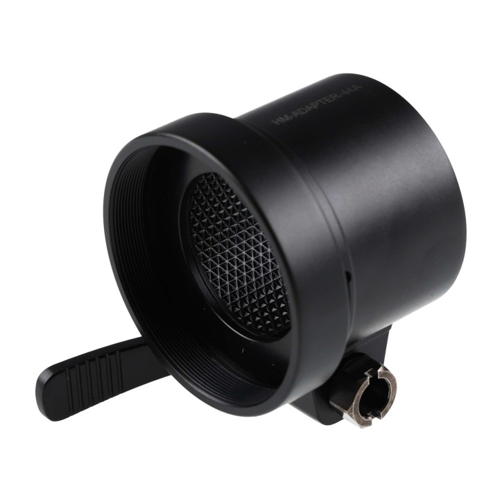 Adapter termowizyjny HIKMICRO do lunetki 44 mm: Thunder 2.0
