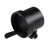 Adapter na lunetę 44 mm do termowizorów HIKMICRO by HIKVISION Thunder 2.0 Adapter na lunetę 44 mm do termowizorów HIKMICRO by HIKVISION Thunder 2.0