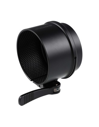 Adapter do termowizorów HIKMICRO by HIKVISION Thunde 2.0 - 58 mm!