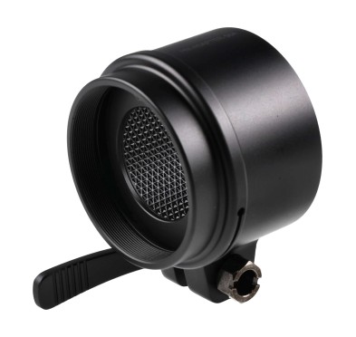 Adapter do termowizorów HIKMICRO by HIKVISION Thunde 2.0 - luneta 56 mm!