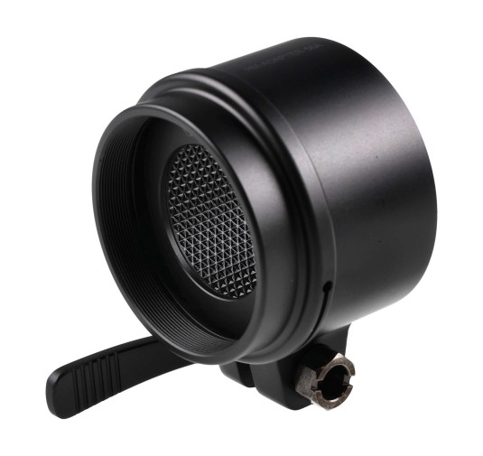 Adapter do termowizorów HIKMICRO by HIKVISION Thunde 2.0 - luneta 56 mm!