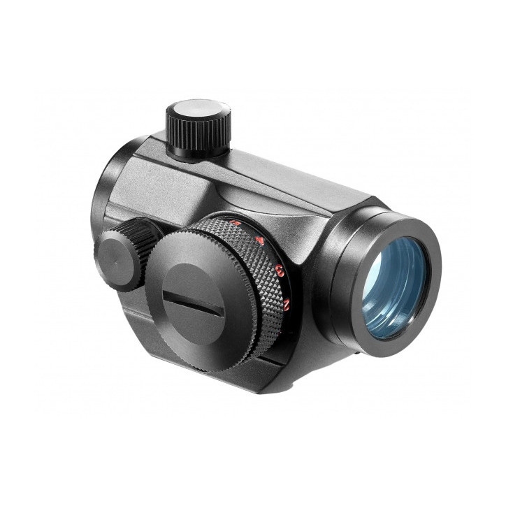 Kolimator Umarex RDS 6 MOA - precyzja i wydajność w jednym