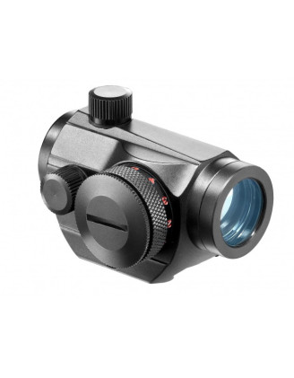 Kolimator Umarex RDS 6 MOA - precyzja i wydajność w jednym