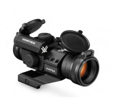 Kolimator Vortex StrikeFire II Red Green Kolimator Vortex StrikeFire II Red Green