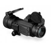 Kolimator Vortex StrikeFire II Red Green Kolimator Vortex StrikeFire II Red Green