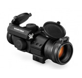 Kolimator Vortex StrikeFire II Red Green Kolimator Vortex StrikeFire II Red Green