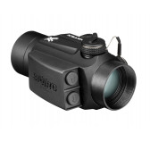 Kolimator Vortex StrikeFire II Red Green Kolimator Vortex StrikeFire II Red Green