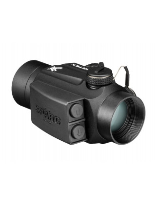 Kolimator Vortex StrikeFire II Red Green - precyzja i niezawodność (60 characters)