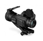 Kolimator Vortex StrikeFire II Red Green Kolimator Vortex StrikeFire II Red Green