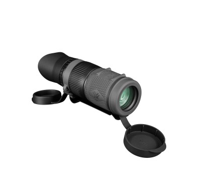 Lornetka Monokular Vortex Recce Pro HD 8x32
