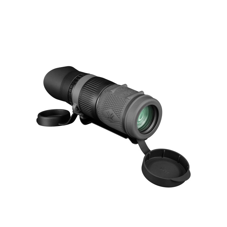 Lornetka Monokular Vortex Recce Pro HD 8x32