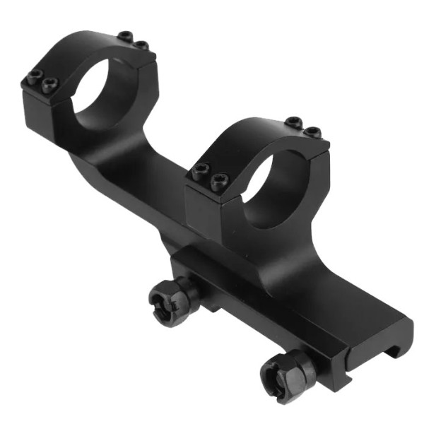 Montaż Primary Arms AR15 Deluxe 1" Montaż Primary Arms AR15 Deluxe 1"