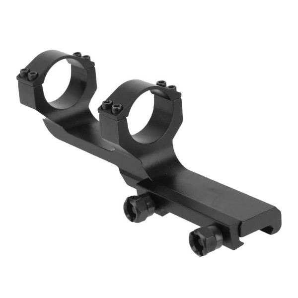 Montaż Primary Arms AR15 Deluxe Extended 30 mm Montaż Primary Arms AR15 Deluxe Extended 30 mm