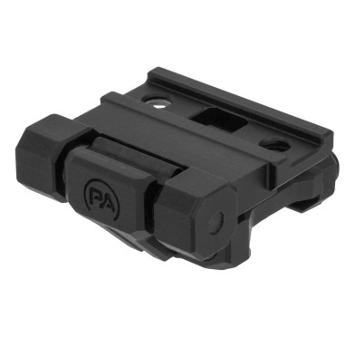 Montaż Primary Arms SLx 1.41" - Solidne mocowanie w kategorii montaży (60 characters)