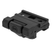 Montaż Primary Arms do powiększalnika SLx 1.41" Montaż Primary Arms do powiększalnika SLx 1.41"
