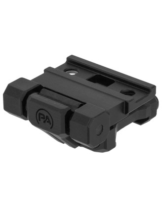 Montaż Primary Arms SLx 1.41" - Solidne mocowanie w kategorii montaży (60 characters)
