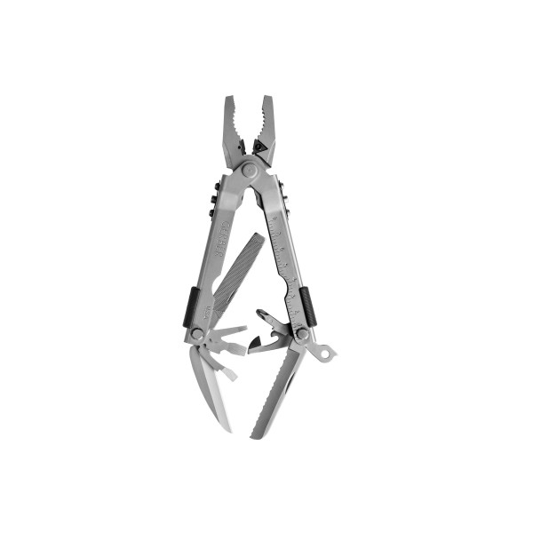 Multitool Gerber MP600 Basic BN Multitool Gerber MP600 Basic BN