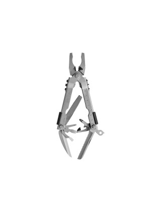 Multitool Gerber MP600 Basic BN - wszechstronne narzędzie za niewielką cenę!