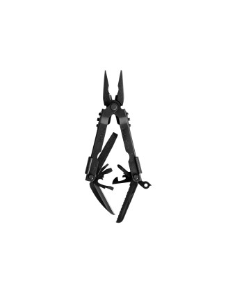 Multitool Gerber MP600 Basic Box - praktyczne narzędzie z wieloma funkcjami