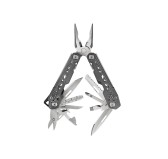 Multitool Gerber Truss Multitool Gerber Truss