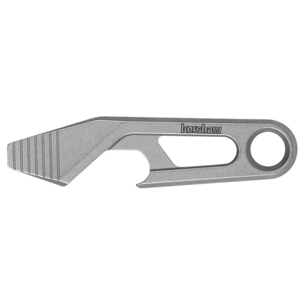 Multitool Kershaw Recap 8830 Multitool Kershaw Recap 8830