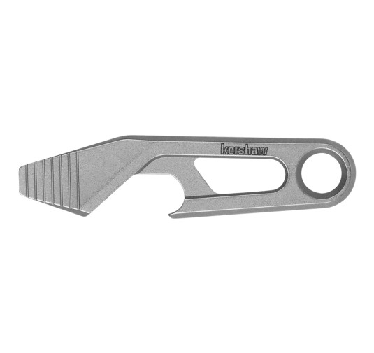 Multitoole Kershaw Recap 8830 - Uniwersalne narzędzie wielofunkcyjne