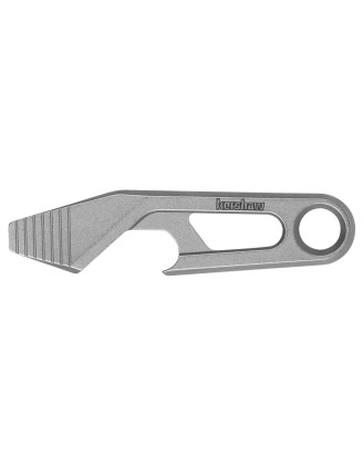 Multitoole Kershaw Recap 8830 - Uniwersalne narzędzie wielofunkcyjne
