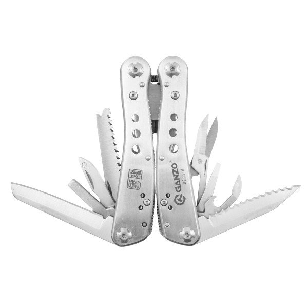 Narzędzie wielofunkcyjne multitool Ganzo G201-H Narzędzie wielofunkcyjne multitool Ganzo G201-H