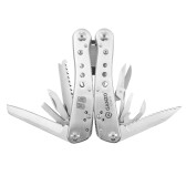 Narzędzie wielofunkcyjne multitool Ganzo G201-H Narzędzie wielofunkcyjne multitool Ganzo G201-H