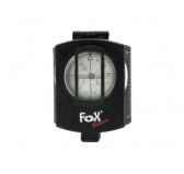Kompas Fox Outdoor Precyzja Kompas Fox Outdoor Precyzja