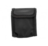 Kompas Fox Outdoor Precyzja Kompas Fox Outdoor Precyzja