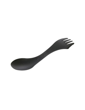 Uniwersalna Łyżka Widelczyk Light My Fire Spork O Bio - Gadżet pod namiot