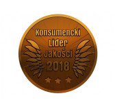 Balsam kojący Mugga na ukąszenia i poparzenia 50 ml Balsam kojący Mugga na ukąszenia i poparzenia 50 ml